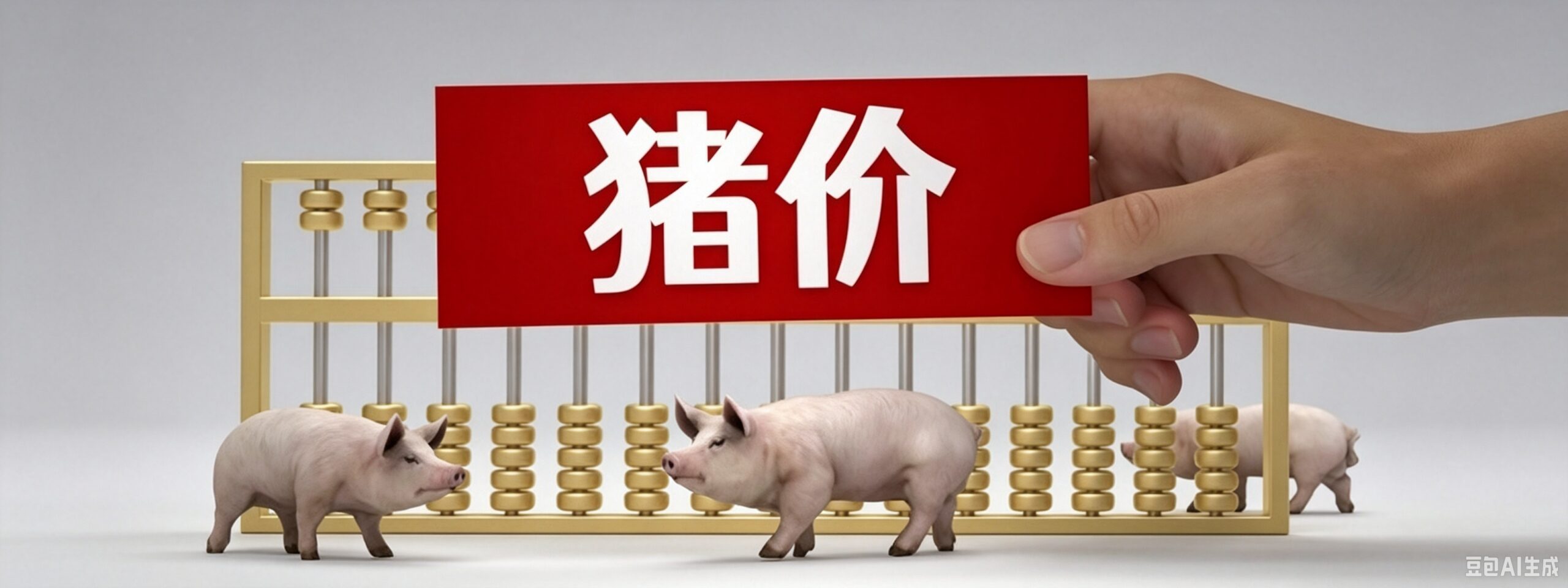 广告